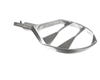 WILBUR CURTIS PARTS WC-61700-102
