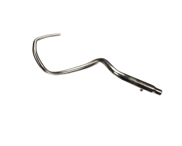 GLOBE PARTS VHOOK-140