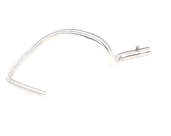 GLOBE PARTS VHOOK-30