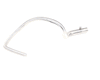 GLOBE PARTS VHOOK-30