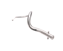 GLOBE VHOOK-40 HOOK  SS (40QT/2PIN)