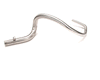 GLOBE PARTS VHOOK-60