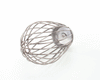GLOBE PARTS VWHIP-30