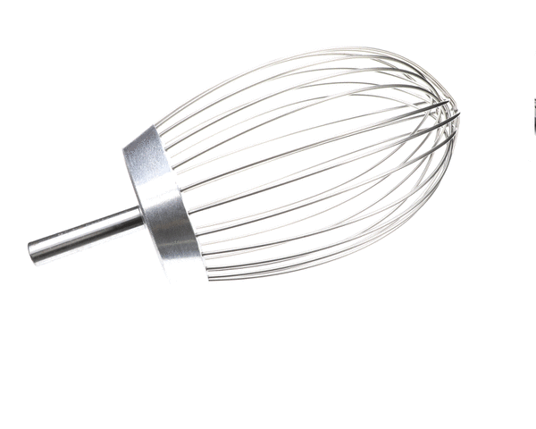 GLOBE PARTS VWHIP-80