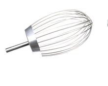 GLOBE VWHIP-80 WHIP  SS (80QT/1PIN)