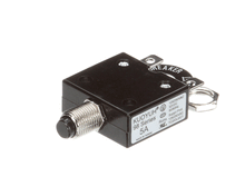 GLOBE X00537 OVERLOAD RELAY  5 AMP