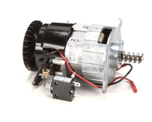 GLOBE X00558 MOTOR REPLACEMENT KIT