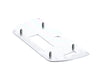 GLOBE PARTS X00562