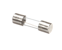 GLOBE X00570 CONTROL TRANSFORMER FUSE