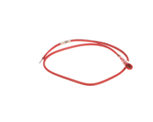 GLOBE X00676 WIRE W/ QUICK CONNECT (J5)