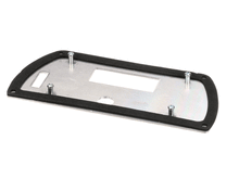 GLOBE X01336 ALUMINUM PANEL