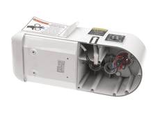 GLOBE X01760 TRANSMISSION CASE & MOTOR