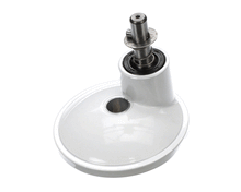 GLOBE X01873 PLANETARY ASSEMBLY SP08