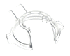 CHAMPION - MOYER DIEBEL PARTS 901151