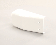 GLOBE X08003 TRANSMISSION COVER