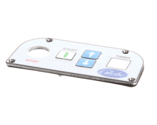 GLOBE X08004 DIGITAL CONTROL PANEL-GLOBE