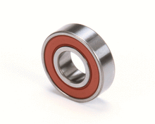 GLOBE X08018 BALL BEARING