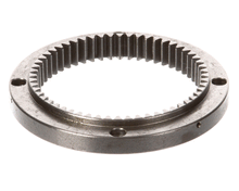 GLOBE X08019 PLANETARY GEAR (56 TOOTH)