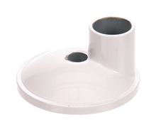 GLOBE X08020 PLANETARY HOLDER