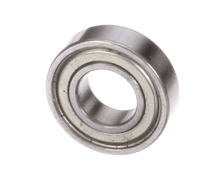 GLOBE X08022 BEARING