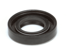 GLOBE X08023 OIL SEAL