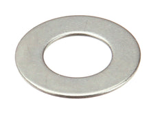GLOBE X08039 PLANETARY WASHER