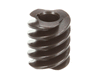 GLOBE PARTS X08053