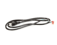 GLOBE X08079 POWER CORD