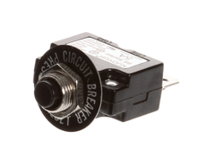 GLOBE X08082 CIRCUIT BREAKER (6A)