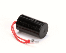 GLOBE X08083 CAPACITOR
