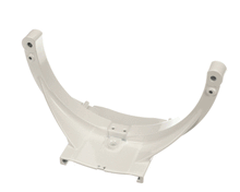 GLOBE X08086 BOWL CRADLE