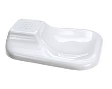 GLOBE X08099 BASE