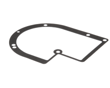 GLOBE X08148-1 TRANSMISSION CASE GASKET