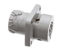 GLOBE X10006-DG HUB ATTACHMENT - DARK GRAY