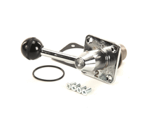 GLOBE X10045-48 GEAR SHIFT LEVER ASSEMBLY