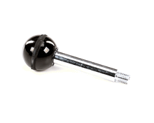 GLOBE X10045 GEAR SHIFT LEVER WITH KNOB