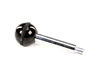 SCOTSMAN PARTS 02185548
