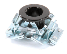 GLOBE X10052 CLUTCH