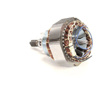 GLOBE X10060-67 MOTOR ASSEMBLY SP10 (1/3 HP)