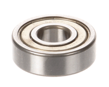 GLOBE X10068 BEARING