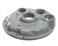 GLOBE X10074 TRANSMISSION CASE LID