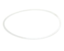 GLOBE X10077 MAT