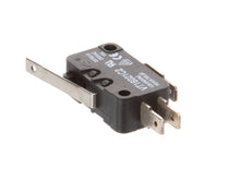 GLOBE X10085-1 MICROSWITCH (NEW) AFTER SERIAL