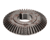 GLOBE PARTS X10095