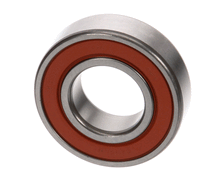 GLOBE X10102 BEARING