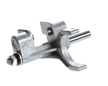 GLOBE X10111-116 SHIFTER YOKE ASSEMBLY
