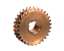 GLOBE X10118 GEAR (29 TOOTH)