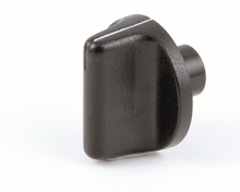 GLOBE X10137-1 KNOB  TIMER