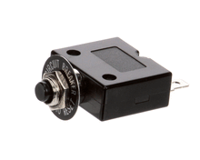 GLOBE X20027-2 CIRCUIT BREAKER NEW STYLE 13A