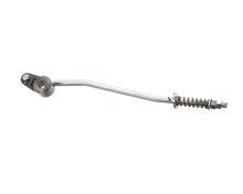 GLOBE X20037A BOWL LIFT ASSEMBLY